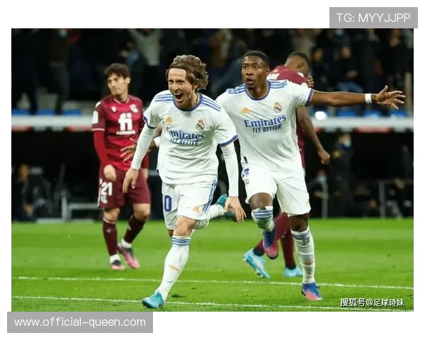 足球旅游套餐热销：欧冠决赛周酒店预订爆满