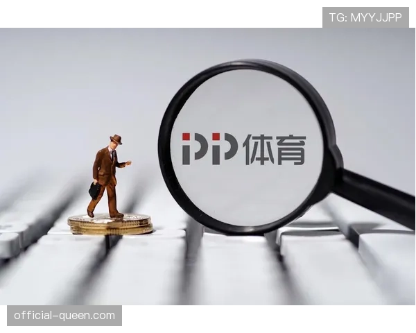 转播权谈判进展：英超下一周期英国本土版权协议预计在四月前敲定