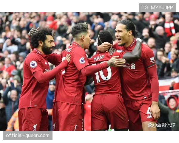 欧冠半决赛抽签前瞻：可能上演曼城vs拜仁的强强对话