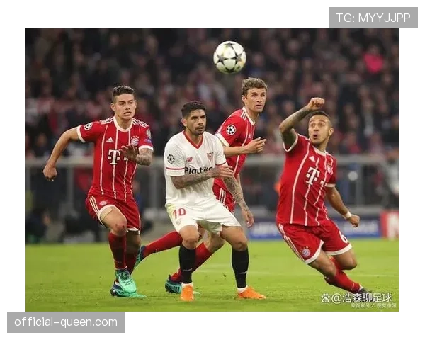 弗赖堡0-0逼平拜仁,卫冕冠军错失扩大领先优势良机 弗赖堡0-0逼平拜仁,卫冕冠军错失扩大领先优势良机