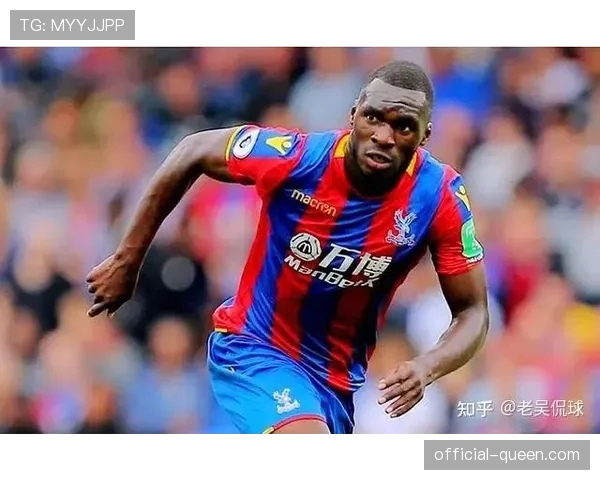 调查报告：英格兰低级别联赛俱乐部普遍面临生存危机