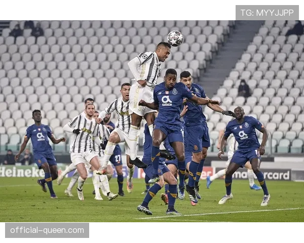 西甲实时:皇马半场2-0领先皇家社会,高位压迫致对手零射正 西甲实时:皇马半场2-0领先皇家社会,高位压迫致对手零射正