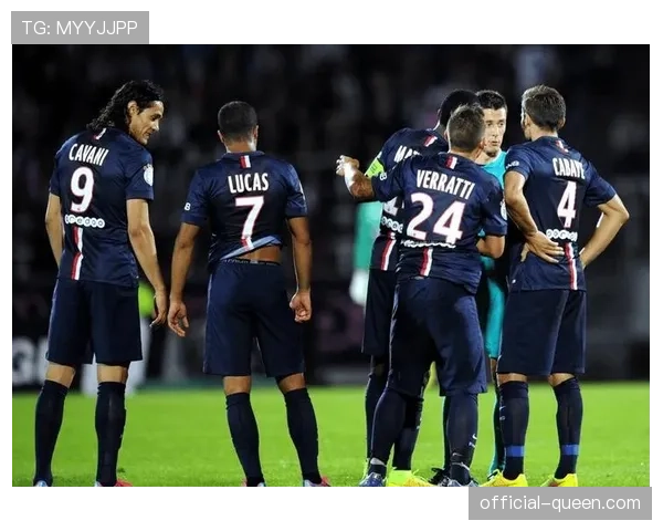 尼斯2-1击败蒙彼利埃，结束联赛三轮不胜