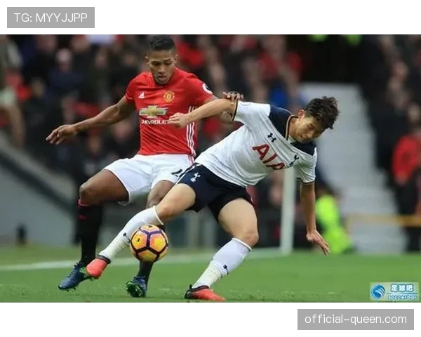 法兰克福主力中卫因累积黄牌停赛,将缺席关键战役 法兰克福主力中卫因累积黄牌停赛,将缺席关键战役