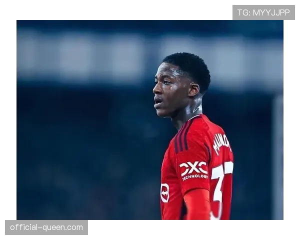 曼联10万人新球场计划再受挫，政府确认不会提供资金