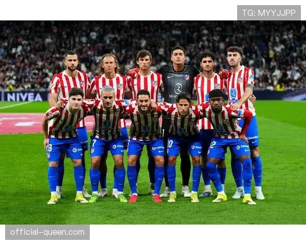 马赛和罗马均有意琼托利，多家英超俱乐部接触